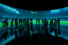 Load image into Gallery viewer, FC Barcelona Museum Tickets