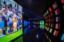 Load image into Gallery viewer, FC Barcelona Museum Tickets