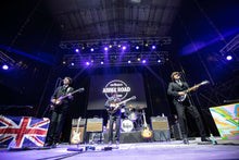 Load image into Gallery viewer, The Beatles Show Tickets