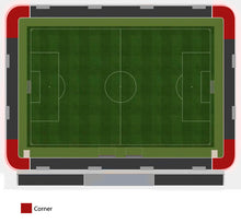 Load image into Gallery viewer, FC Barcelona vs Como Tickets (Gamper Trophy)
