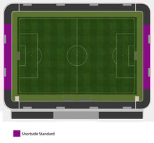 Load image into Gallery viewer, FC Barcelona vs Como Tickets (Gamper Trophy)