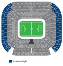 Cargar imagen en el visor de la galería, Real Madrid vs Cádiz CF Tickets
