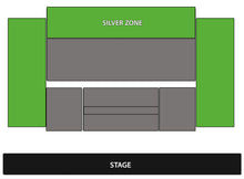 Load image into Gallery viewer, The Beatles Show Tickets