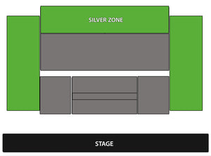 The Beatles Show Tickets