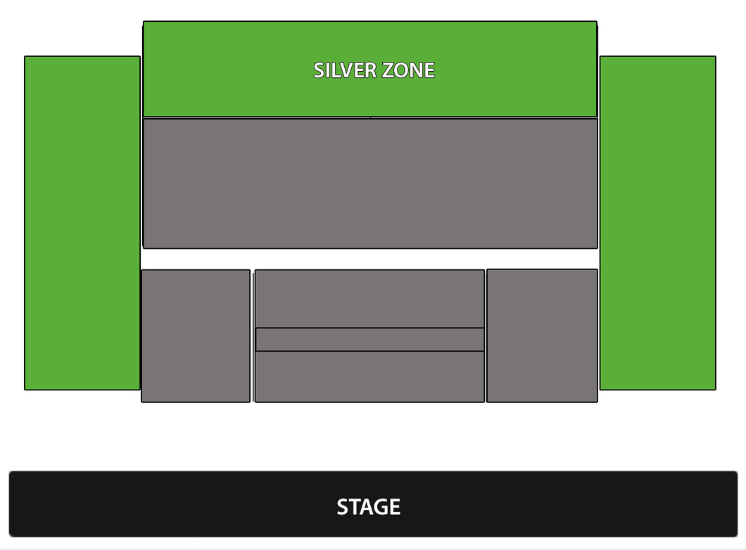 The Beatles Show Tickets