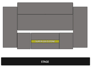 The Beatles Show Tickets