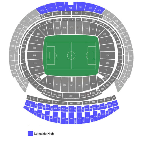 Atletico de Madrid vs Celtic Tickets (Champions League)