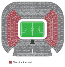 Cargar imagen en el visor de la galería, Real Madrid vs Cádiz CF Tickets